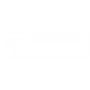 ATTA Ambassador Badge