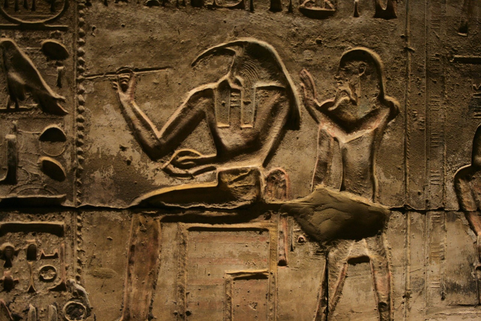 Luxor - Classic Ancient Egypt Tour