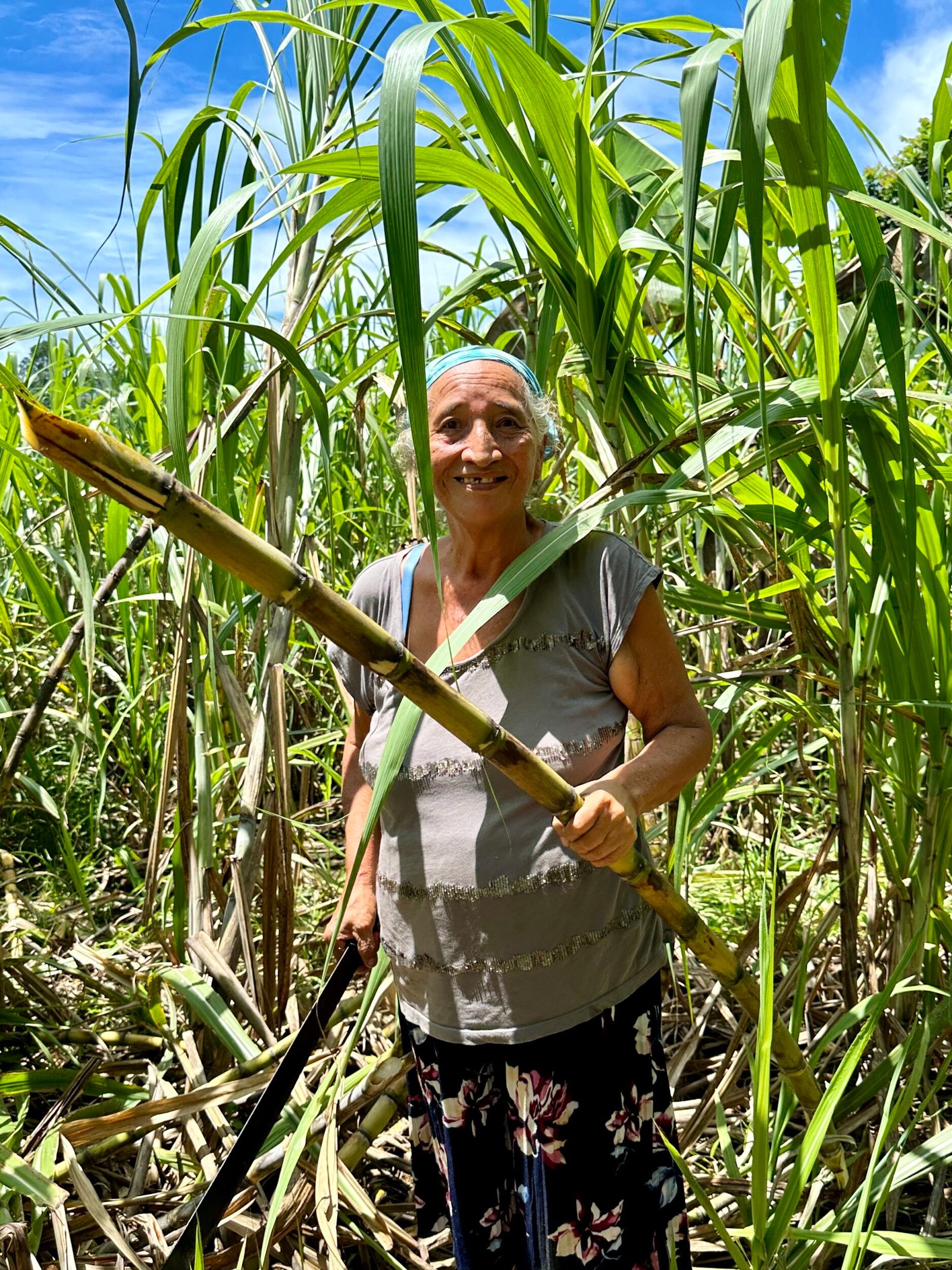 Beyond the Canal: Exploring Panama’s Hidden Treasures