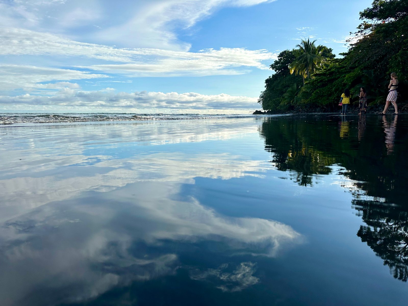 Santa Catalina - Beyond the Canal: Exploring Panama’s Hidden Treasures