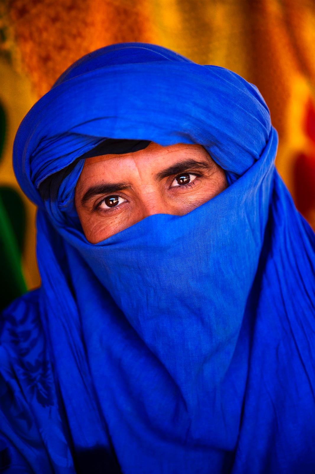 Fez - Morocco Tour