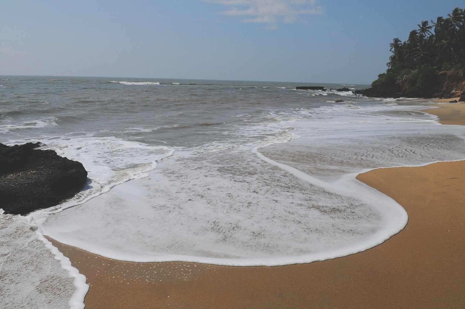 Kerala Tour