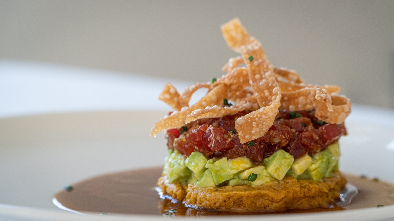 Culinary Delights - Hermes - Galapagos Luxury Cruise