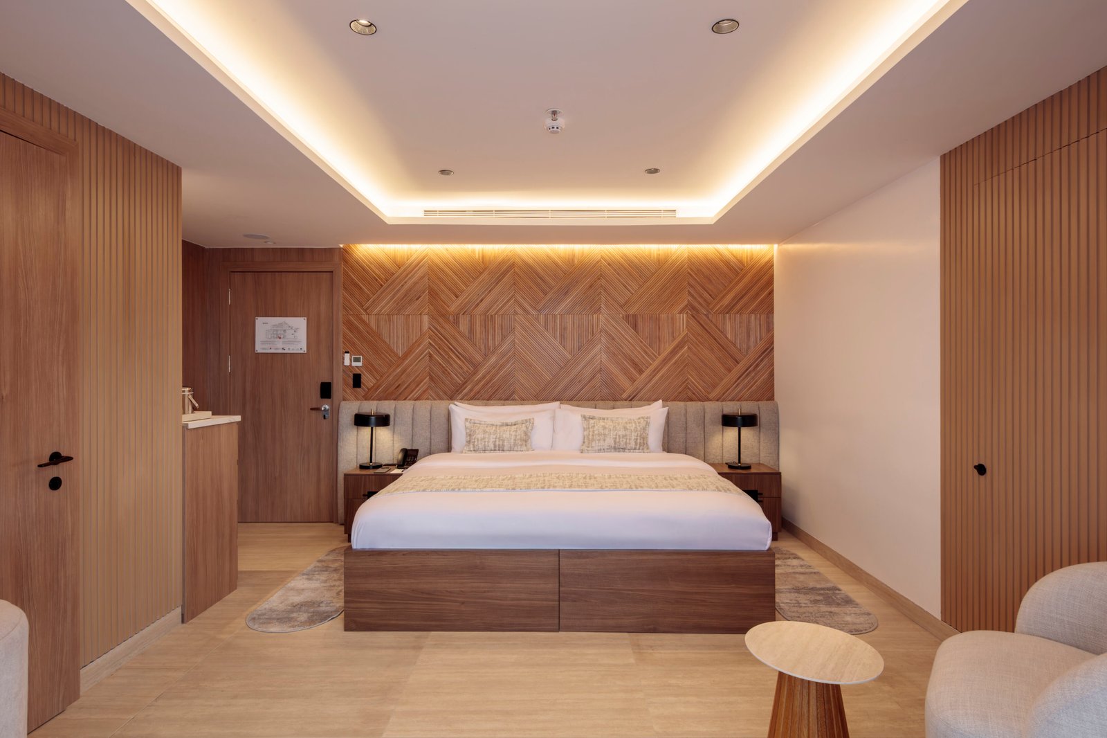 Hermes - Galapagos Luxury Cruise